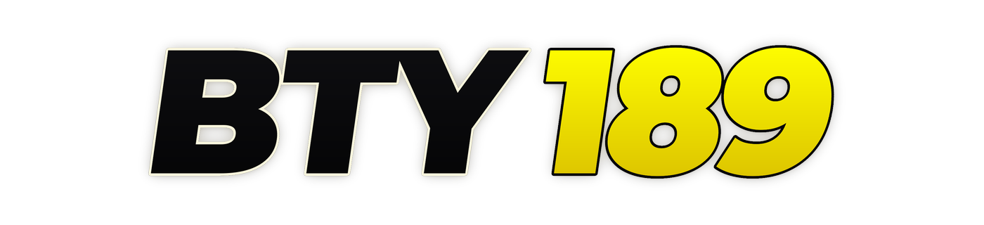 bty189